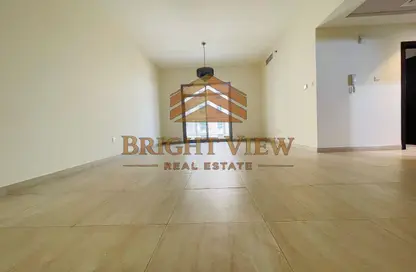 Apartment - 2 Bedrooms - 3 Bathrooms for sale in Yasmine - Al Furjan - Dubai