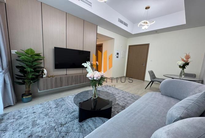 56528672 - Property Image 3