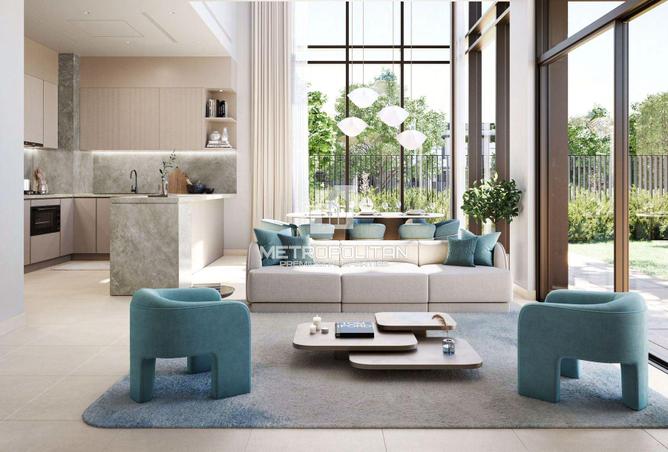 2OlvT4BtaPg - صورة العقار 3