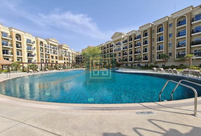 103686429 - Property Main Image