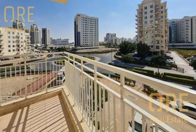 132962896 - Property Image 3