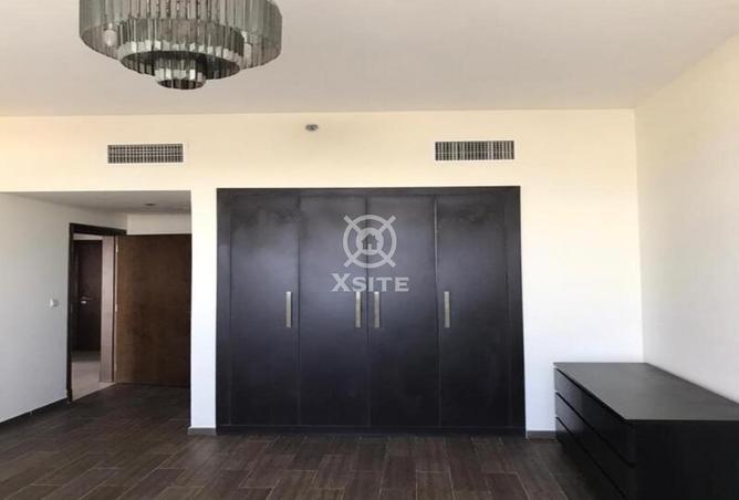 120166811 - Property Main Image