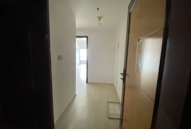 145970829 - صورة العقار 2