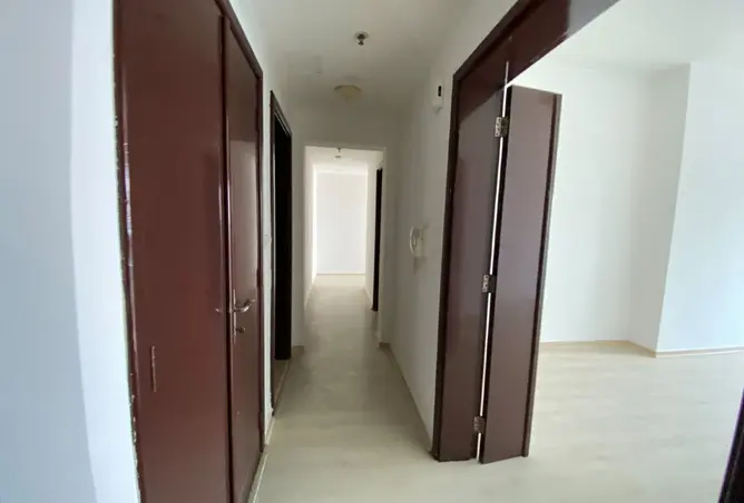 145970829 - صورة العقار 3