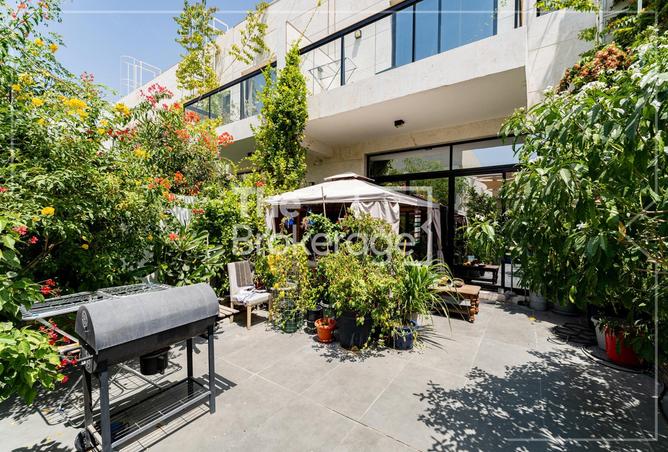 80710851 - Property Main Image