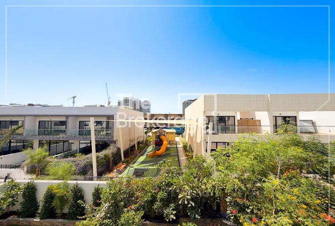 80710851 - Property Image 2