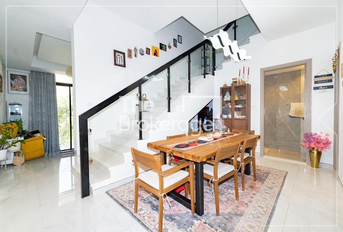 80710851 - Property Image 3