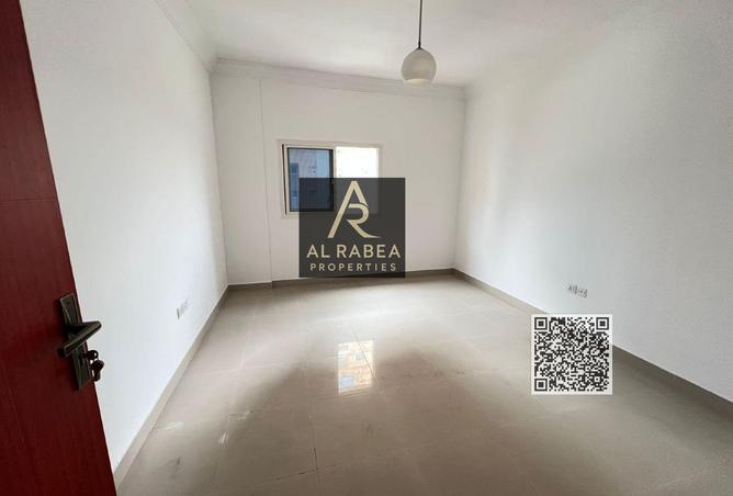 69896137 - صورة العقار 2