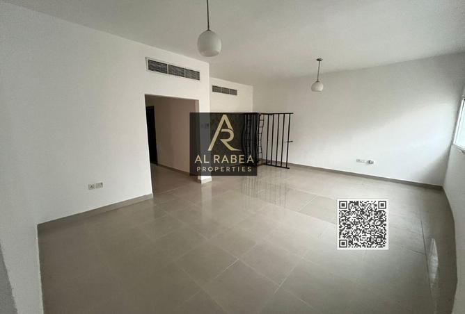 69896137 - الصورة الرئيسية للعقار