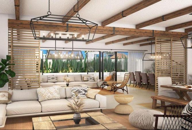 16234139 - Property Image 3