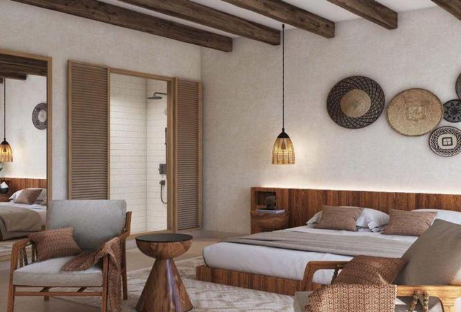 16234139 - Property Image 2