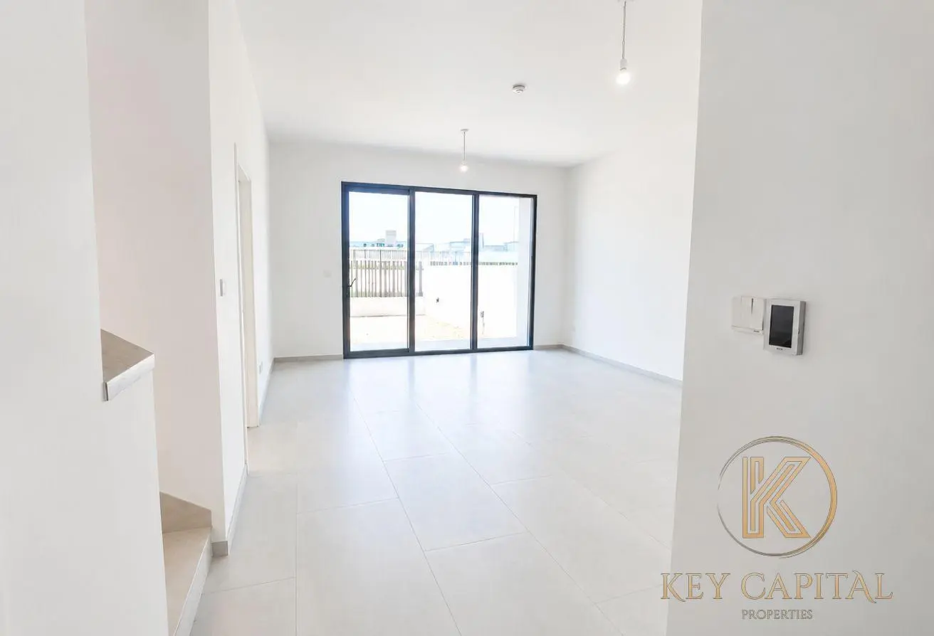 157352518 - Property Main Image