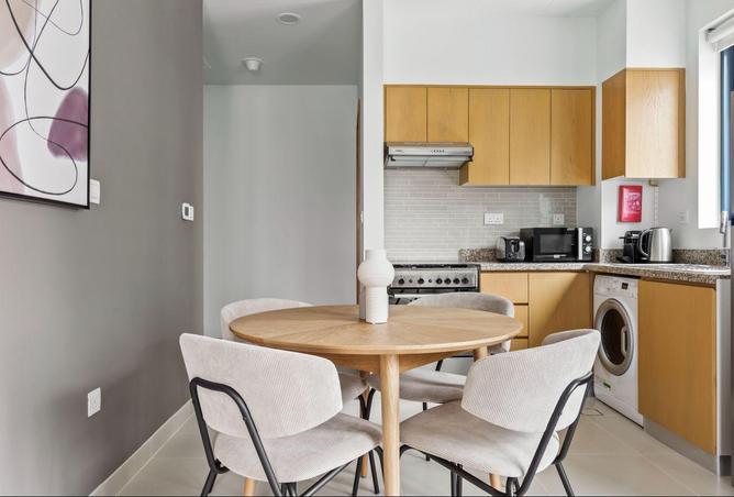 16128889 - Property Image 2