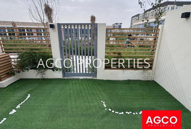 58961360 - صورة العقار 2