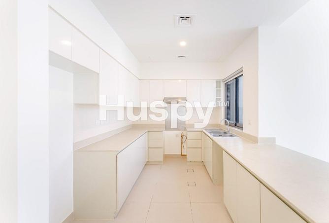 15991398 - Property Image 3