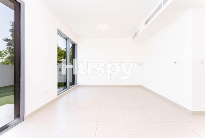 15991398 - Property Main Image