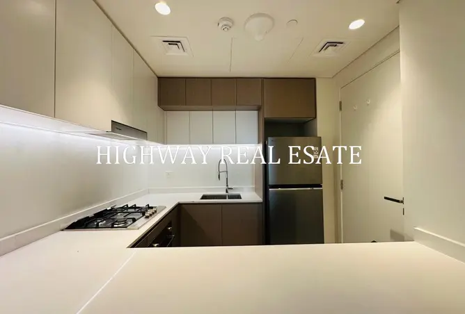 162325358 - Property Image 2