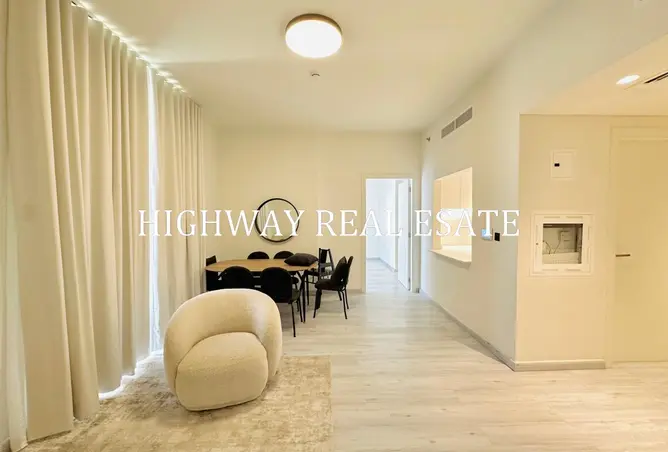 162325358 - Property Image 3