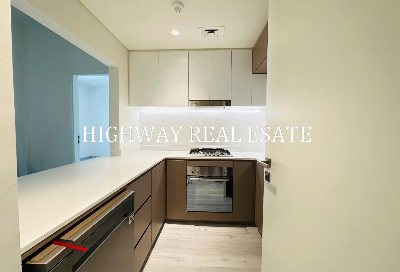 162325358 - Property Main Image