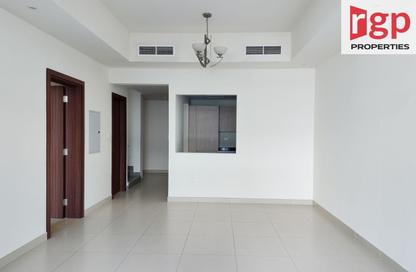 Villa - 4 Bedrooms - 3 Bathrooms for rent in Senses at the Fields - The Fields - District 11 - Mohammed Bin Rashid City - Dubai Villa - 4 Bedrooms - 3 Bathrooms for rent in Senses at the Fields - The Fields - District 11 - Mohammed Bin Rashid City - Dubai