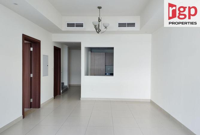 104125914 - Property Image 2
