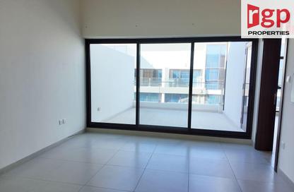 Villa - 4 Bedrooms - 3 Bathrooms for rent in Senses at the Fields - The Fields - District 11 - Mohammed Bin Rashid City - Dubai