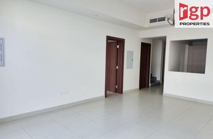 Villa - 4 Bedrooms - 3 Bathrooms for rent in Senses at the Fields - The Fields - District 11 - Mohammed Bin Rashid City - Dubai Villa - 4 Bedrooms - 3 Bathrooms for rent in Senses at the Fields - The Fields - District 11 - Mohammed Bin Rashid City - Dubai