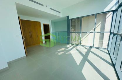 Duplex - 1 Bedroom - 2 Bathrooms for rent in Bellevue Tower 1 - Bellevue Towers - Downtown Dubai - Dubai Duplex - 1 Bedroom - 2 Bathrooms for rent in Bellevue Tower 1 - Bellevue Towers - Downtown Dubai - Dubai