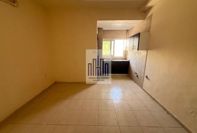 16263999 - صورة العقار 2