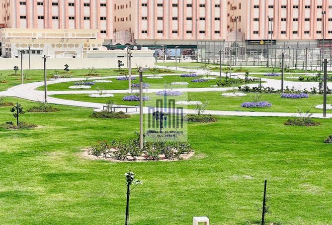 16263999 - الصورة الرئيسية للعقار