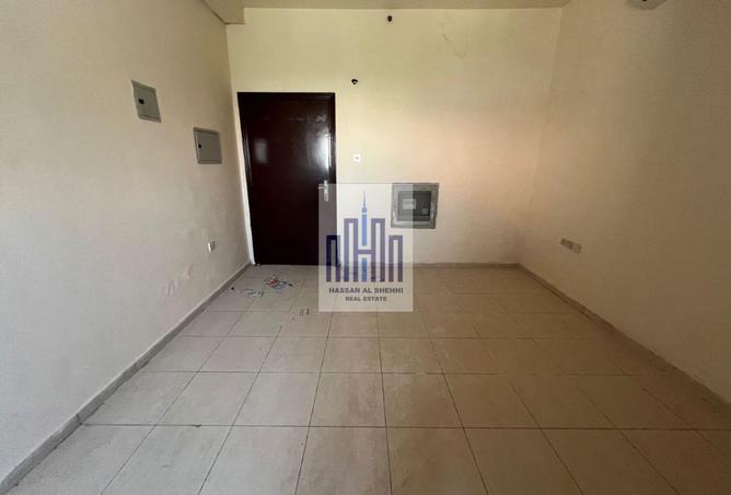 16263999 - صورة العقار 3