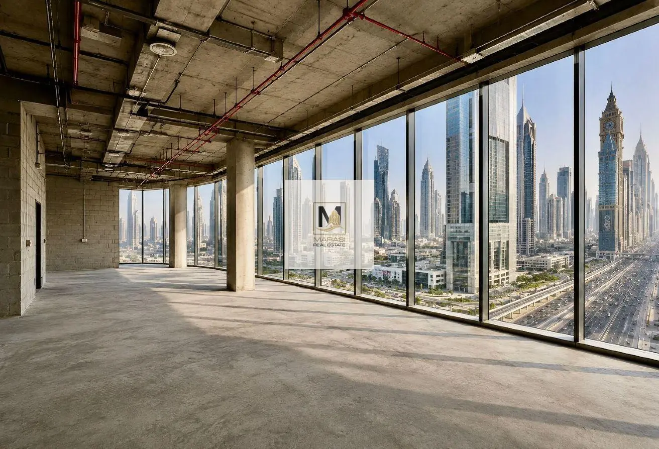 85338310 - Property Main Image