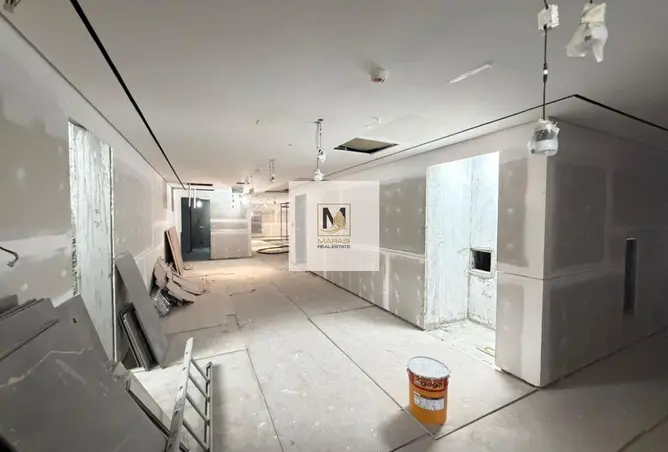 85338310 - Property Image 3