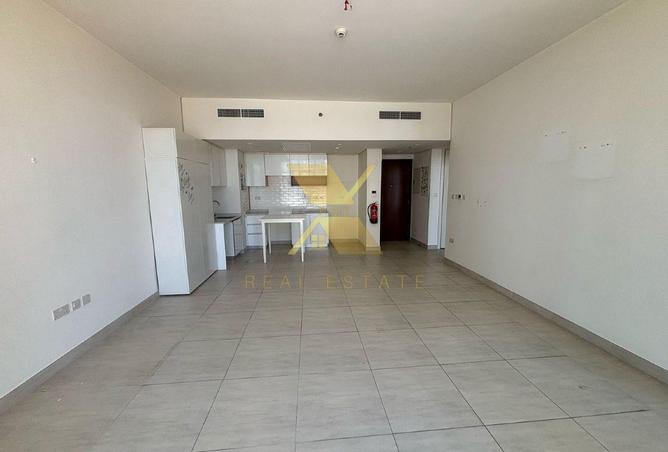 68688609 - صورة العقار 3