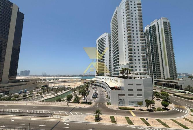 68688609 - الصورة الرئيسية للعقار