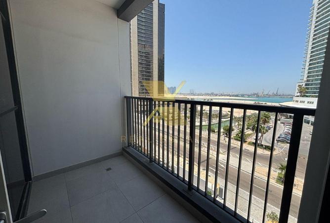 68688609 - صورة العقار 2