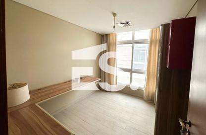 Villa - 4 - 7 for rent in Al Forsan Village - Khalifa City - Abu Dhabi
