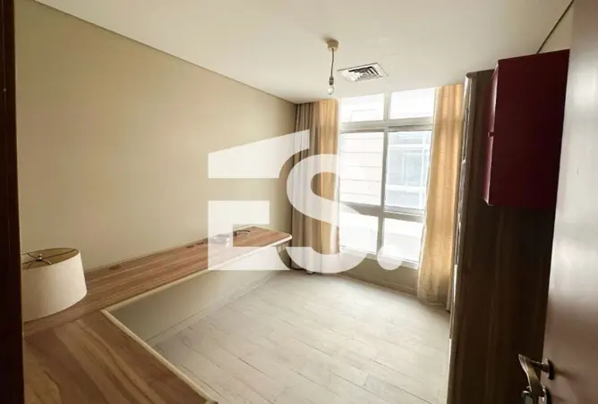 147796509 - Property Image 2