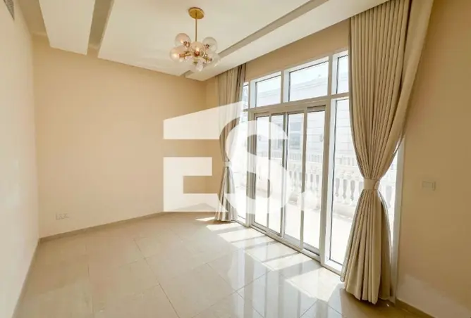 147796509 - Property Image 3