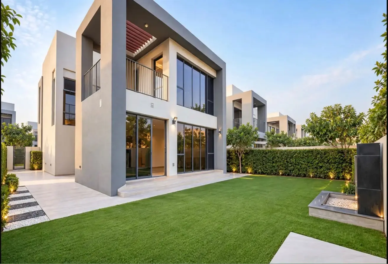 156159905 - Property Main Image