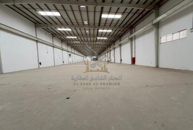 133442420 - Property Main Image