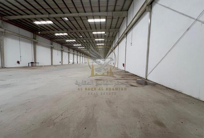 133442420 - Property Image 2