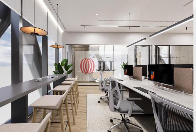 77379844 - Property Image 2