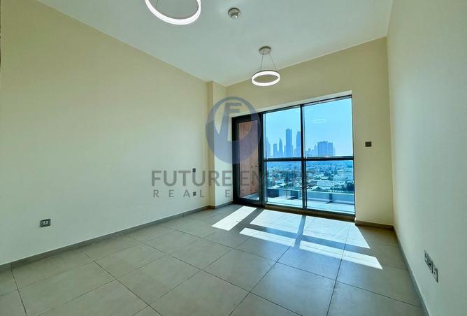 16294441 - Property Image 2