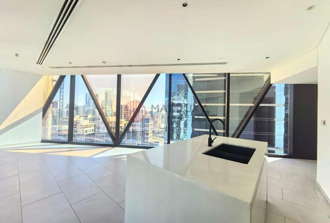 60135296 - صورة العقار 3