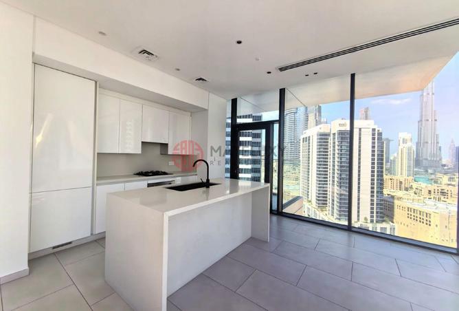 60135296 - صورة العقار 2