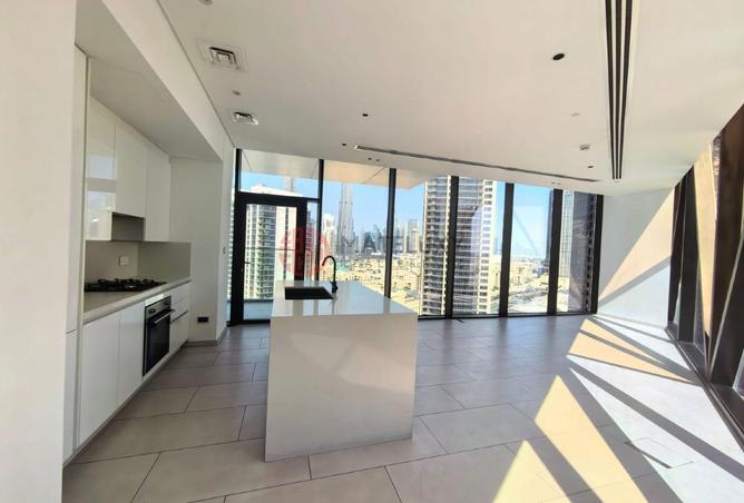 60135296 - الصورة الرئيسية للعقار