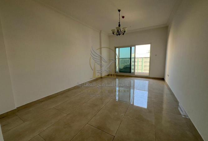140593282 - Property Main Image