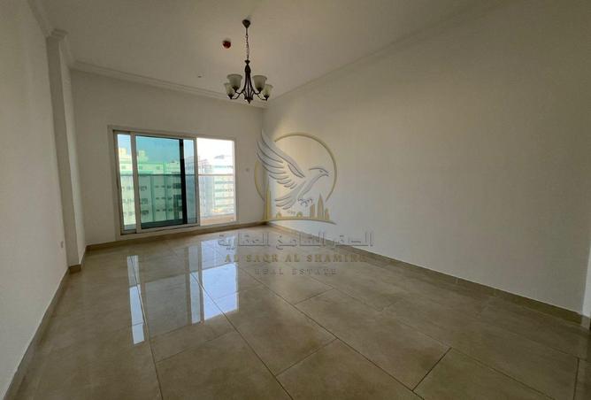140593282 - Property Image 2