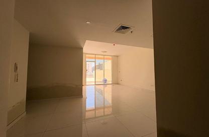 Apartment - 2 Bedrooms - 3 Bathrooms for rent in Muweileh Community - Muwaileh Commercial - Sharjah
